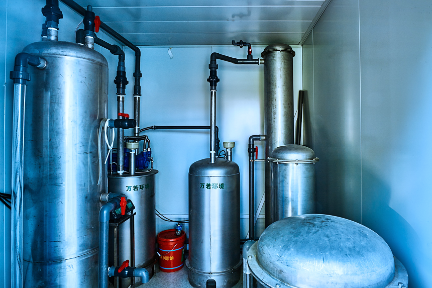 1600407876649865.png 圖片8.png